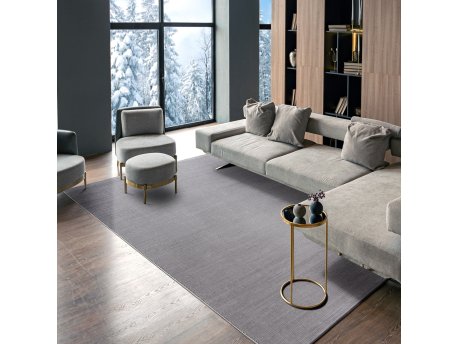 Conceptum Hypnose Tepih (80 x 150) Lima 6050 Grey