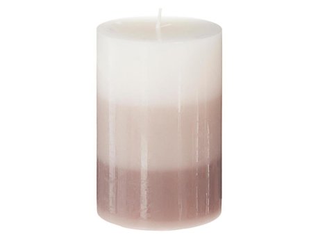 ATMOSPHERA Mirisna sveća Vanilla Trio, 310g