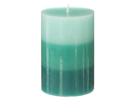 ATMOSPHERA Mirisna sveća Tiare Flower Trio, 310g