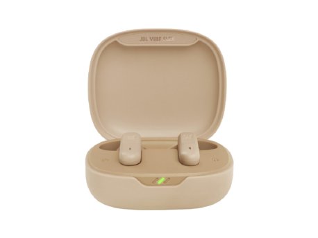 JBL Slušalice multimedijalne BT stereo