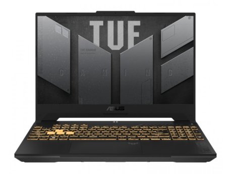 ASUS TUF Gaming F15 FX507VV-LP139 (Full HD, i7-13620H, 16GB, SSD 512GB, RTX 4060 // Win 11 Pro)