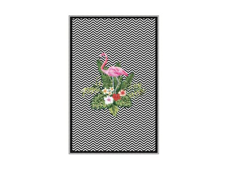 Conceptum Hypnose Tepih (80 x 120) HMNT503
