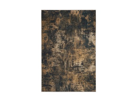 Conceptum Hypnose Tepih (80 x 120) Zayd