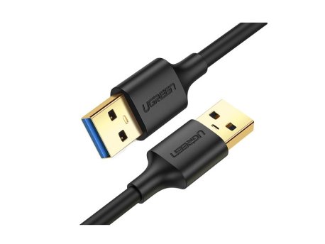 UGREEN US128 USB-A 3.0 M/M kabl 2m