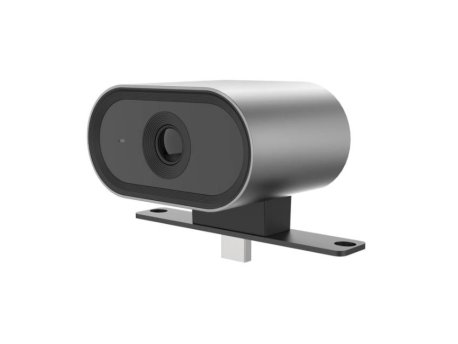 Hisense HMC1AE USB Plugable Camera