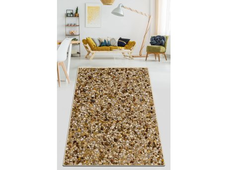 Conceptum Hypnose Tepih (80 x 120) Gravier Djt
