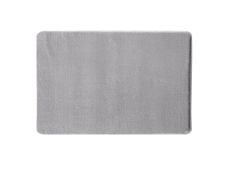 Conceptum Hypnose Tepih (80 x 120) Hmfpufy 3 Dik