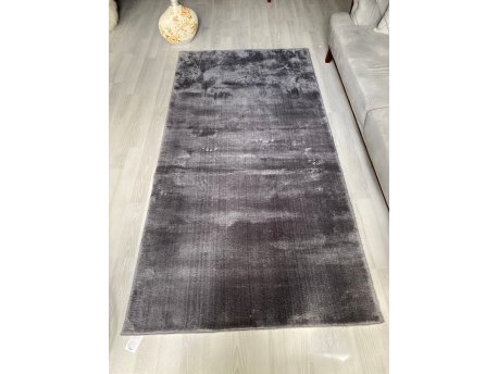 Conceptum Hypnose Tepih (80 x 120) Hmfpufy 4 Dik