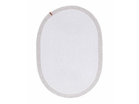 Conceptum Hypnose Tepih (80 x 120) 9041116