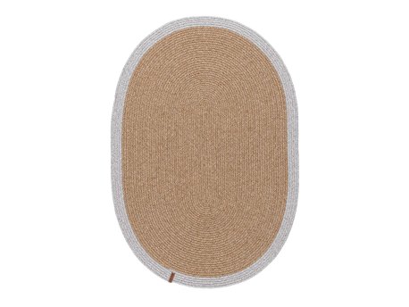 Conceptum Hypnose Tepih (80 x 120) 9020116