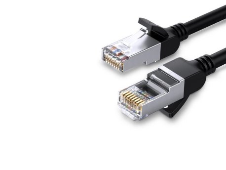 UGREEN Mrežni kabl RJ45 Cat 6 NW101 1m