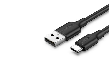 UGREEN US287 USB-A 2.0 na USB-C kabl 1M