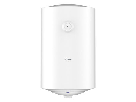 GORENJE TG80W-E Bojler