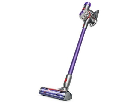 DYSON Štapni usisivač V8 Origin 400394
