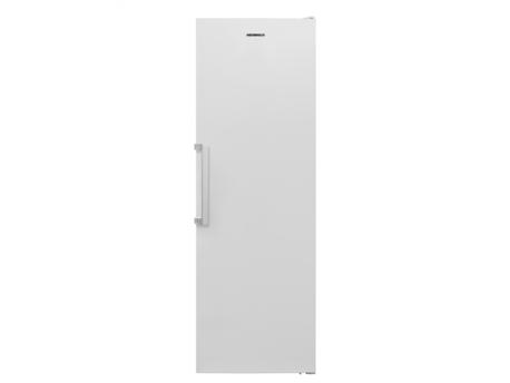 HEINNER HF-V401NFE++ Frižider