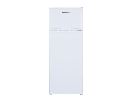 HEINNER HF-H2206E++ Kombinovani frižider