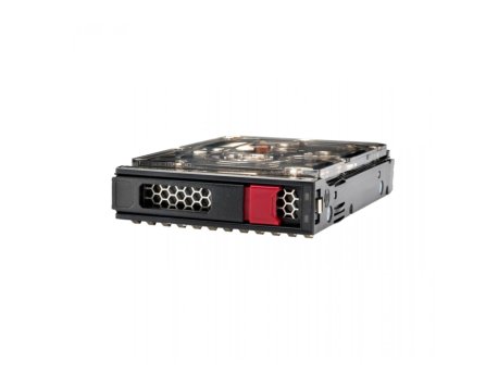 HPE 16TB SATA 7.2K LFF LP P23449-B21