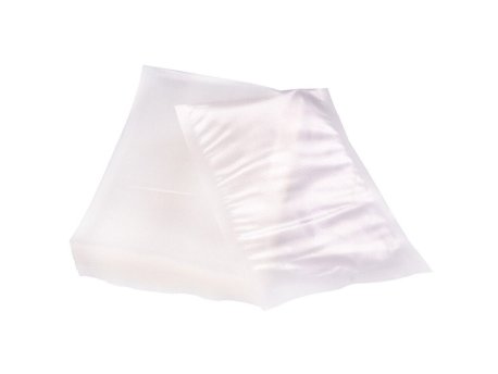 ROSBERG R51987 25x35cm Kese za vakuumiranje