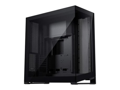 Phanteks NV9 Full Tower crno kućište