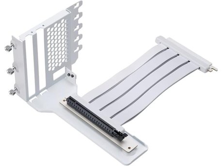 Phanteks PH VGPUKT4.0 03R WT nosač za grafičku karticu