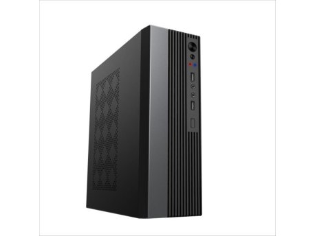 BC COMP INTEL Core i3-10100/8GB/M.2 256GB/Win11 Pro
