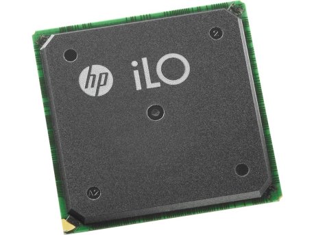 HP ILO Adv incl 1yr 24x7 TS U E-LTU (HPE6U59ABEA)