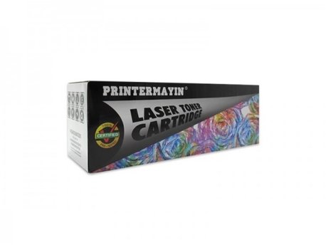 PRINTERMAYIN CE505X/CF280X zamenski toner za HP štampače