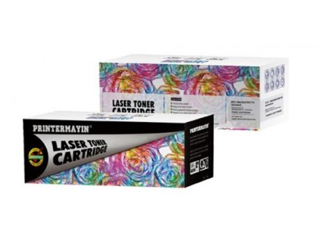 PRINTERMAYIN Q5949A/Q7553A zamenski toner za HP LaserJet štampače