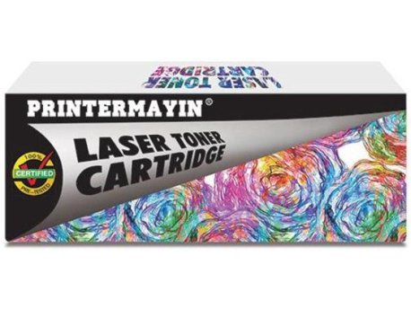 PRINTERMAYIN CC364A/CE390A zamenski toner za HP LaserJet štampače