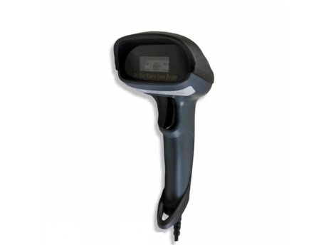 NETUM NT-M3 barkod skener