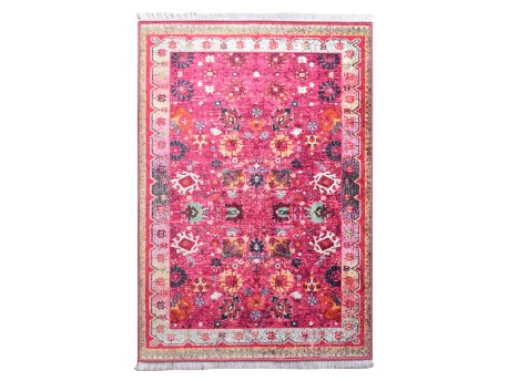 Conceptum Hypnose Tepih (160 x 230) Retro