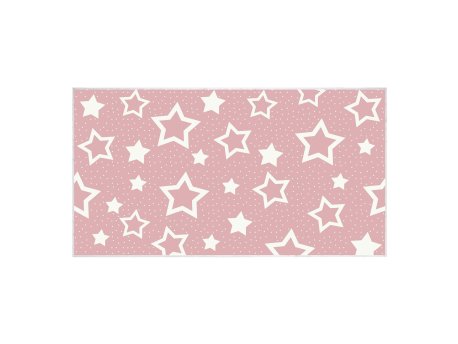 Conceptum Hypnose Tepih (100 x 160) Kids 133