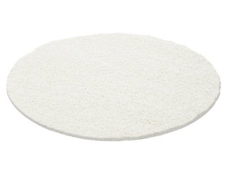 Conceptum Hypnose Tepih (160 cm) Life 1500 Cream