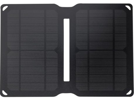 Sandberg 420-69 solarni panel za punjenje