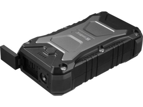 Sandberg 420-99 Survivor 27000mAh Power bank