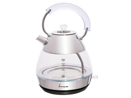 Fram FEK-2200GX Električno kuvalo