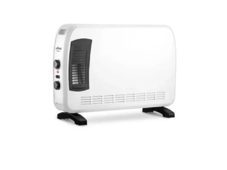 Ufesa Konvektorska grejalica convector polux/snaga 2000W/do 20 m2