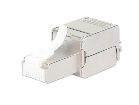 INTELLINET 790796 Cat6a RJ45 konektor
