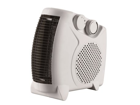 UTILI Kalorifer grejalica, 2000W