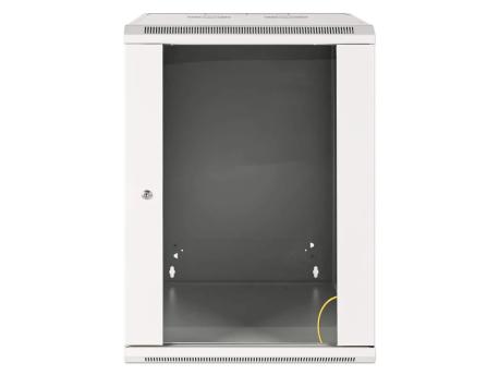 INTELLINET 711968 19''/15U Rack orman