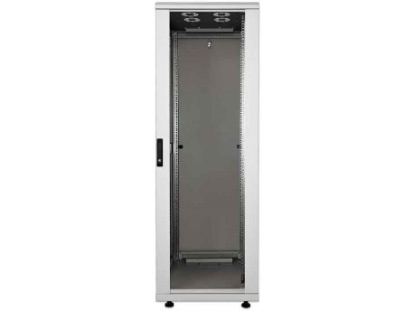 INTELLINET 713030 19''/42U Rack orman