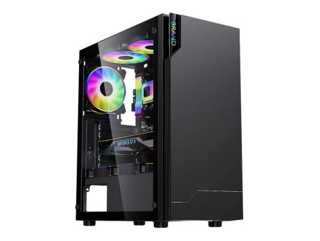 ZEUS INTEL Core i9-11900K DDR4 16GB M.2 1TB Win11Pro