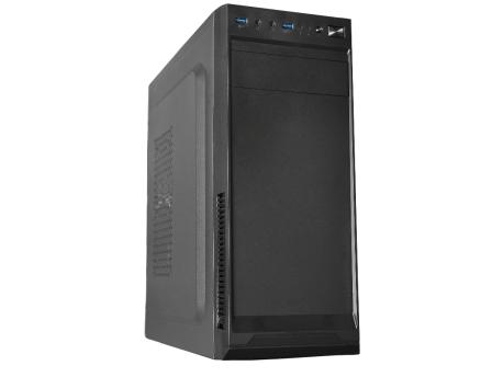 ZEUS OFFICE INTEL Celeron G6900 DDR4 8GB M.2 480GB Win11Pro