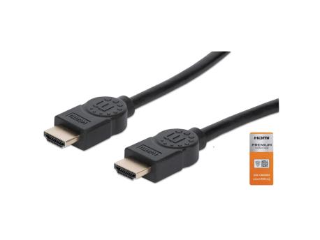 MANHATTAN 355353 HDMI kabl
