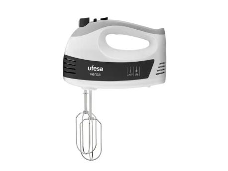 Ufesa Mikser Versa BV4660/beli/snaga 500W