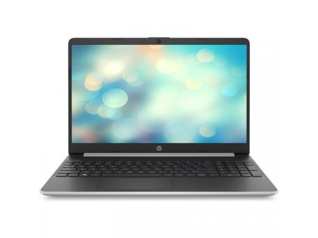 HP 15s-fq2004nia (Natural silver) FHD, i7-1165G7, 16GB, 1TB SSD (3B3J6EA/16/1TB)