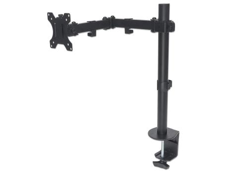 MANHATTAN 461542 13''-32'' Stoni nosač za monitor