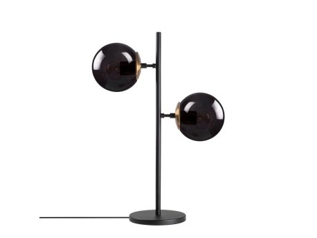 OPVIQ Stona lampa Fazli 10424