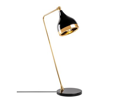 OPVIQ Stona lampa Yıldo 7027