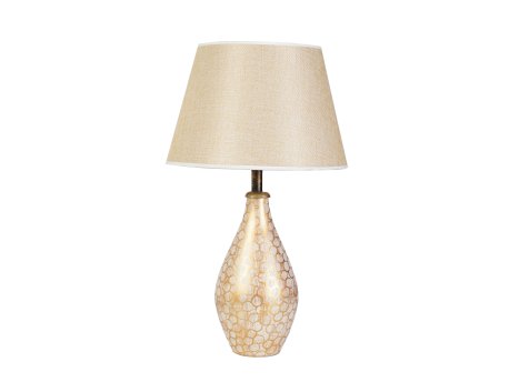 OPVIQ Stona lampa YL254